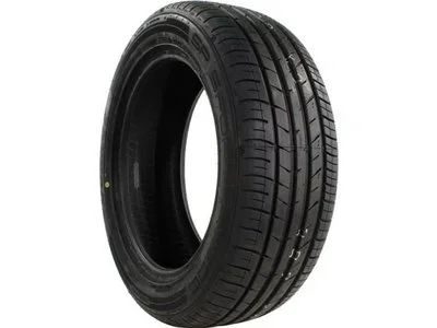 Лот: 15676650. Фото: 1. Dunlop SP Sport FM800 225/55/17. Шины