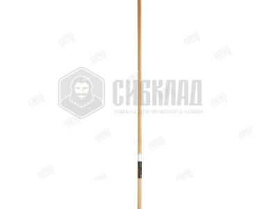 Лот: 20989519. Фото: 1. Грабли универсальные деревянный... Ручные орудия труда