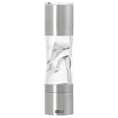 Лот: 24980034. Фото: 1. Мельница Adhoc Duomill Pure Mini... Кухонные аксессуары