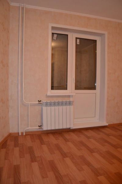 Лот: 4675960. Фото: 1. Продам гостинку 18 кв.м. Кутузова... Квартиры, студии
