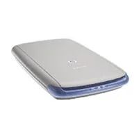 Лот: 4809626. Фото: 1. Сканер HP ScanJet 3500C. Сканеры