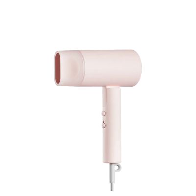 Лот: 21437168. Фото: 1. Фен Xiaomi Compact Hair Dryer... Другое (красота и здоровье)