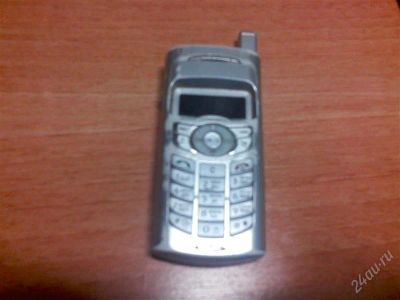Лот: 1944544. Фото: 1. Lg G5500 сотовый телефон. Кнопочные мобильные телефоны