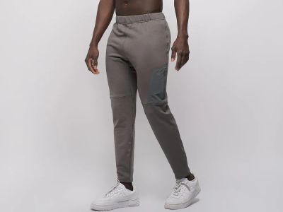 Лот: 25045724. Фото: 1. Брюки спортивные Arcteryx. Брюки, джинсы, шорты