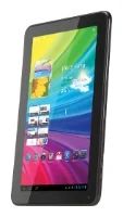 Лот: 4497402. Фото: 1. Iconbit nettab thor 16GB гарантия... Планшеты