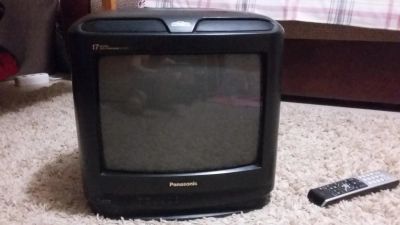 Лот: 6928242. Фото: 1. Телевизор Panasonic. Телевизоры