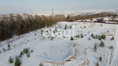 Лот: 25293476. Фото: 1. участок , ДНТ Южный Склон ДНТ... Земельные участки