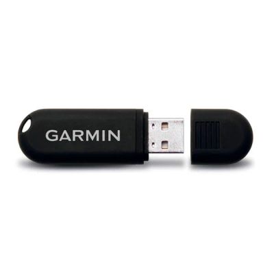 Лот: 10241130. Фото: 1. Garmin USB ANT+ Stick (010-10999-00... Дата-кабели, переходники