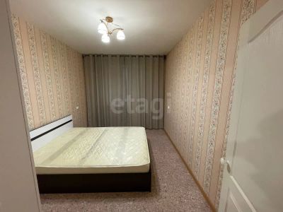 Лот: 25287690. Фото: 1. 2-комн. квартира , Красноярск... Квартиры, студии