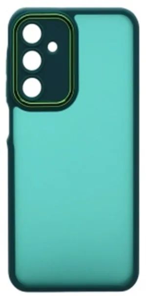 Лот: 21389187. Фото: 1. Чехол силиконовый для Xiaomi Redmi... Чехлы, бамперы