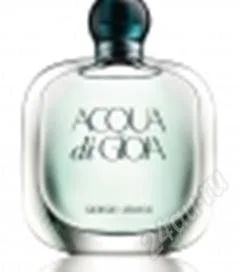 Лот: 1795924. Фото: 1. Giorgio Armani Acqua di Gioia... Женская парфюмерия
