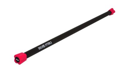 Лот: 22364403. Фото: 1. Бодибар Original Fit.Tools FT-BDB-8... Фитнес, аэробика и гимнастика