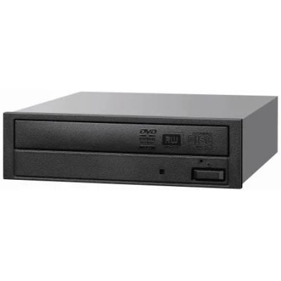 Лот: 3124538. Фото: 1. Два DVD привода + FDD (б/у). Приводы CD, DVD, BR, FDD