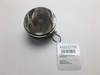 Лот: 20392327. Фото: 1. Поршень Toyota Caldina 1997 131017419102... Двигатель и элементы двигателя