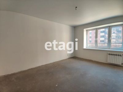 Лот: 25292255. Фото: 1. 2-комн. квартира , Красноярск... Квартиры, студии