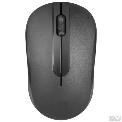 Лот: 16176084. Фото: 1. Мышь беспроводная DEFENDER Datum... Клавиатуры и мыши