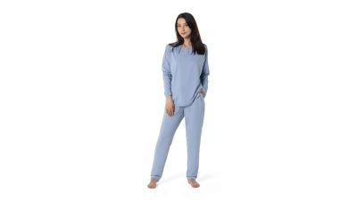 Лот: 22258627. Фото: 1. Брюки женские Stay Balanced, цвет... Другое (одежда, обувь, галантерея)