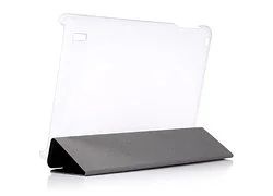 Лот: 18353331. Фото: 1. Чехол-книжка для Teclast M40 Pro... Чехлы, обложки
