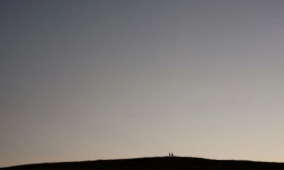 Лот: 3793316. Фото: 1. 1. Остальная сувенирная продукция