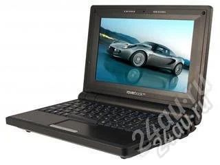 Лот: 1206300. Фото: 1. roverbook neo u800l с 1 рубля... Ноутбуки