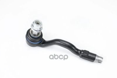 Лот: 25085010. Фото: 1. Рулевой Наконечник Bmw X5 (E70... Ходовая, подвеска, рулевое управление