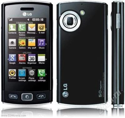 Лот: 1914665. Фото: 1. Продам lg gm360i. Кнопочные мобильные телефоны