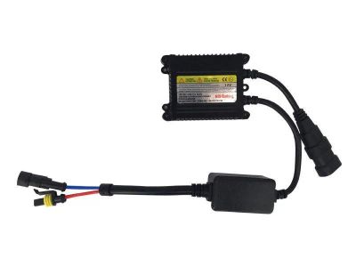 Лот: 17722553. Фото: 1. Ксенон блок розжига HID ballast... Электроприборы для автомобиля