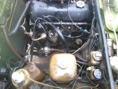 Лот: 2156380. Фото: 1. срочно только сегодня отдам за... Автомобили
