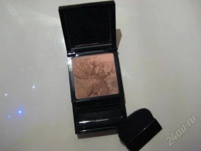Лот: 938628. Фото: 1. румяна givenchy (лимитка 2010). Унисекс парфюмерия