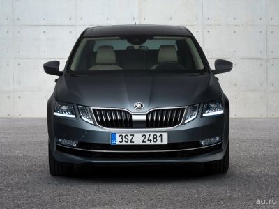 Лот: 13761435. Фото: 1. Автомобиль легковой. Автомобили