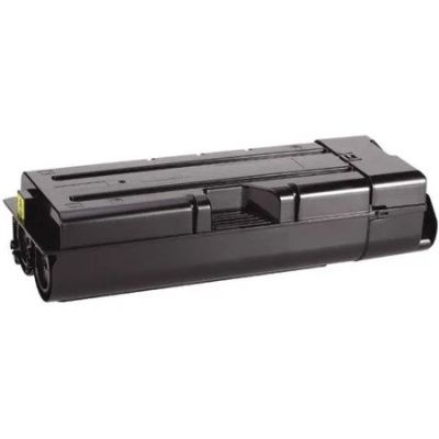 Лот: 11664269. Фото: 1. Тонер-картридж Kyocera TK-1140... Картриджи, расходные материалы