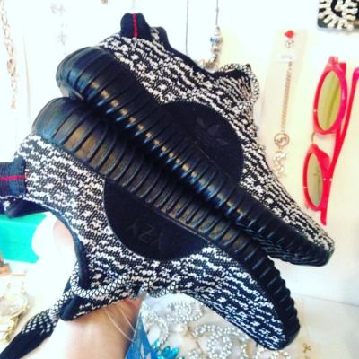 Лот: 7691552. Фото: 1. Кроссовки adidas. Кеды, кроссовки, слипоны