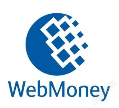 Лот: 2346054. Фото: 1. Webmoney. Пополнение от 0%. Вывод... Красноярск