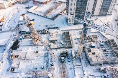 Лот: 20408447. Фото: 1. Продам 2-комн. кв. 56.3 кв.м... Квартиры, студии