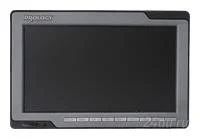 Лот: 1032760. Фото: 1. Переносной ТВ Prology. Мониторы, DVD