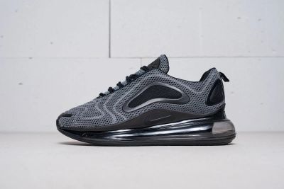 Лот: 13439725. Фото: 1. Купить Кроссовки Nike Air Max... Кеды, кроссовки, слипоны