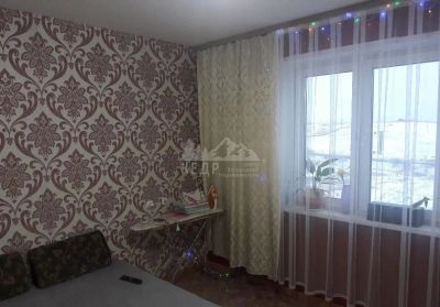 Лот: 15537352. Фото: 1. Продается 2-х комн. квартира 53... Квартиры, студии