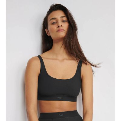 Лот: 24126925. Фото: 1. Бюстгальтер LaRedoute. Нижнее бельё