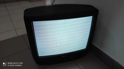 Лот: 17138953. Фото: 1. Телевизор LG. Телевизоры