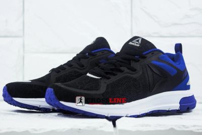 Лот: 11290855. Фото: 1. Кроссовки Reebok ONE DStanse 2... Кеды, кроссовки, слипоны