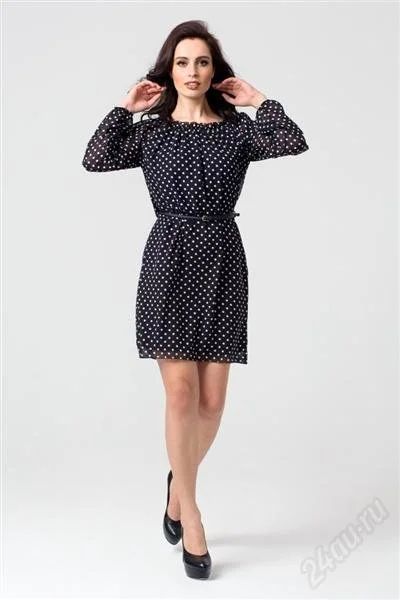 Лот: 2725422. Фото: 1. Платье новое. Платья