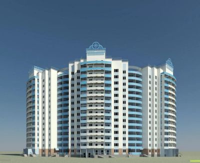 Лот: 3020146. Фото: 1. Продам шикарную 3х ком квартиру... Квартиры, студии