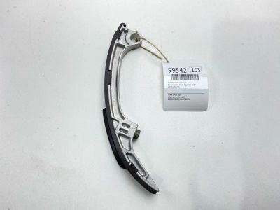 Лот: 24772676. Фото: 1. Успокоитель цепи ГРМ Nissan Cefiro... Двигатель и элементы двигателя