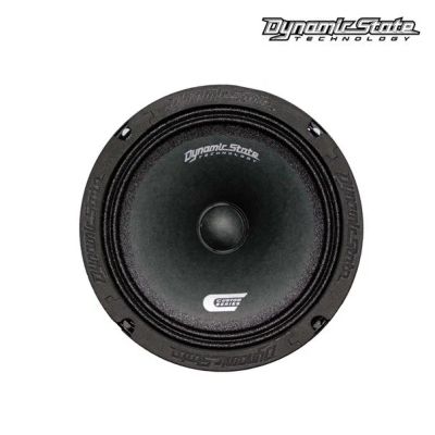 Лот: 15470388. Фото: 1. Акус. сист. Dynamic State CM-16... Акустика автомобильная