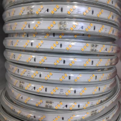 Лот: 25795946. Фото: 1. Светодиодная лента 12мм Wireless... Другое (бытовая техника)