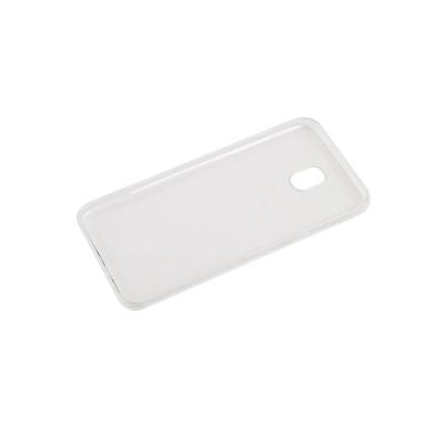 Лот: 19916241. Фото: 1. Кейс KOT Slim Series для Samsung... Чехлы, бамперы