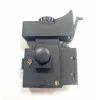 Лот: 15781273. Фото: 1. Выключатель дрели скрытый реверс-1. Запчасти