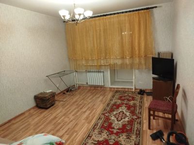 Лот: 25168982. Фото: 1. Сдам. Квартиры, студии