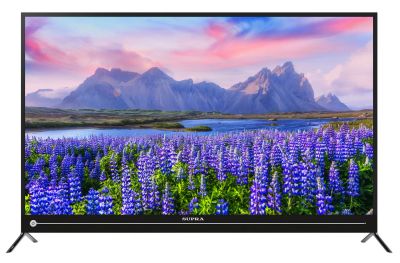 Лот: 13478223. Фото: 1. Телевизор 49" Supra STV-LC50ST4000U... Телевизоры