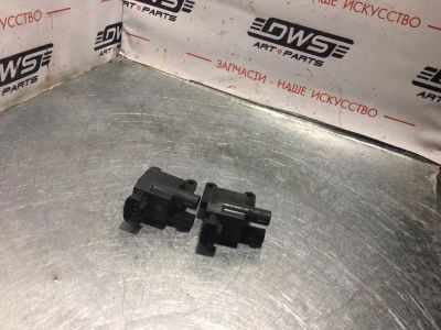Лот: 17085985. Фото: 1. Катушка зажигания Toyota Caldina... Электрооборудование